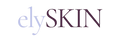 Elyskin – Accueil