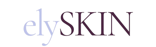 Elyskin
